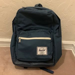 Herschel Backpack